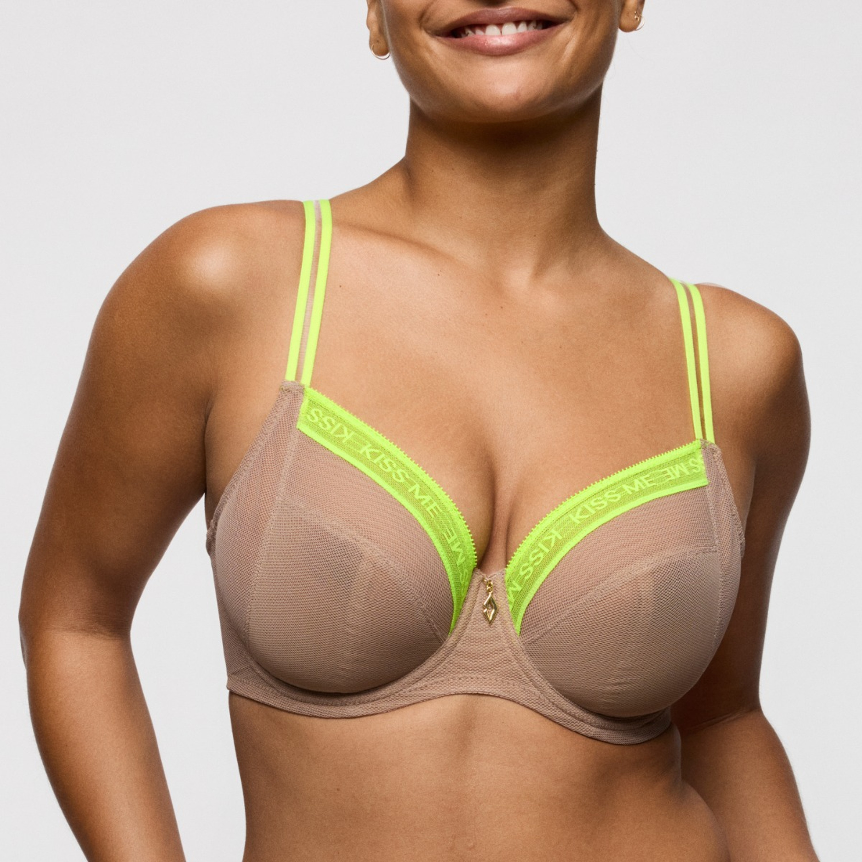 Cools Beugel BH