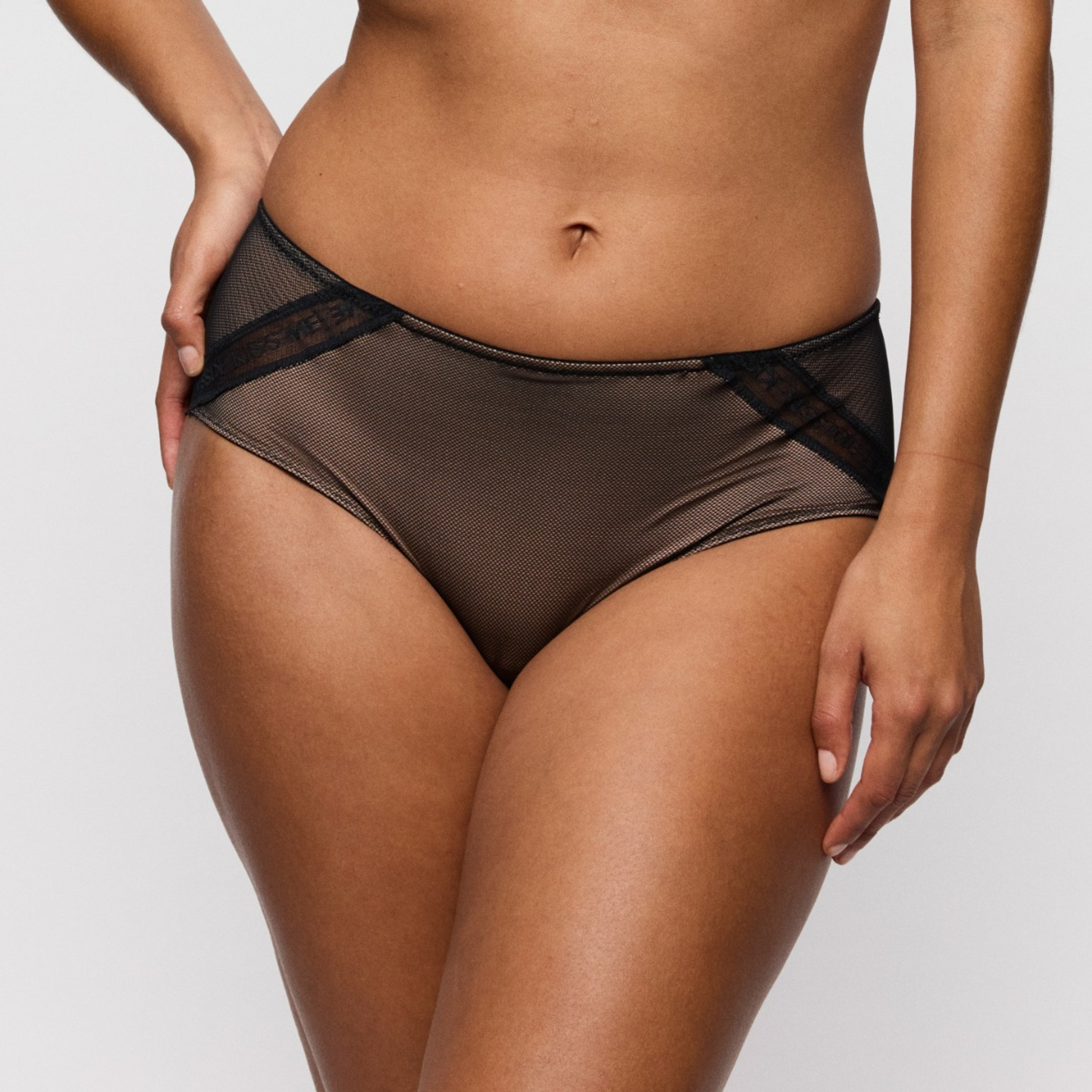Cools Hotpants