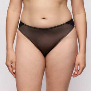 Primadonna Twist Cools Rioslip Zwart