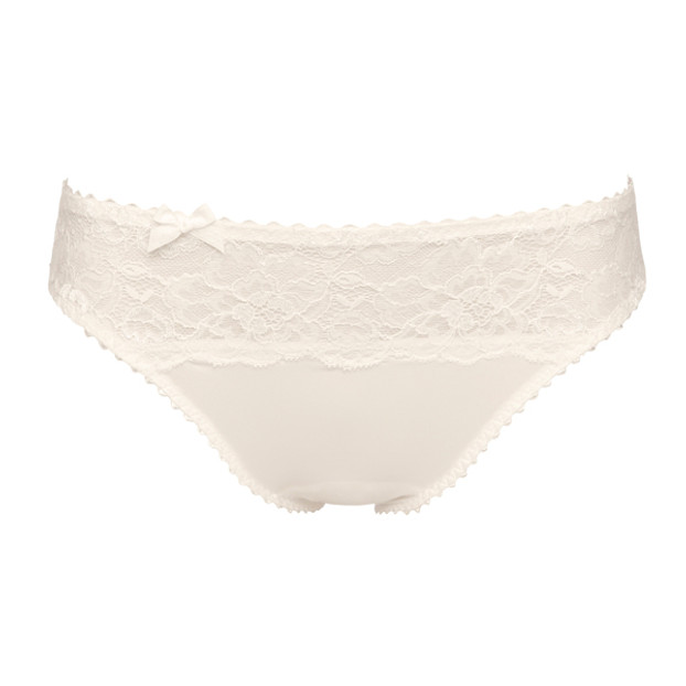 PrimaDonna Couture string natuur