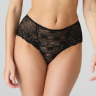 Marie Jo Cyrile Hotpants Zwart