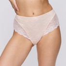 Marie Jo Cyrile Tailleslip Crystal Pink