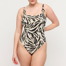 Primadonna Swim Dalice Badpak Sauvage Shine