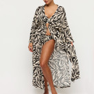 Dalice Kimono