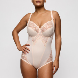 Primadonna Deauville Body Venus