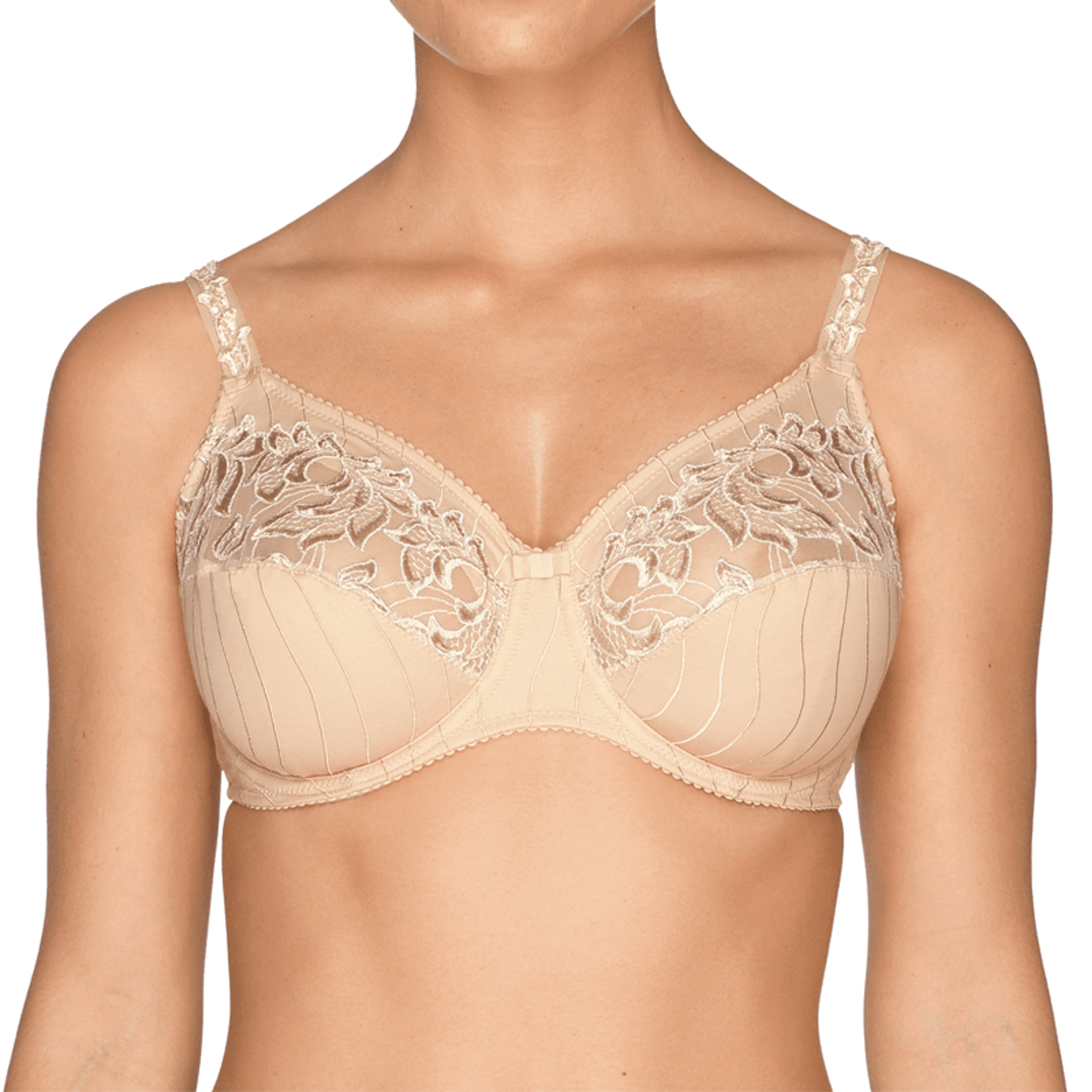 Deauville Comfort BH