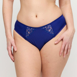 PrimaDonna Deaville Rioslip Iconic Blue