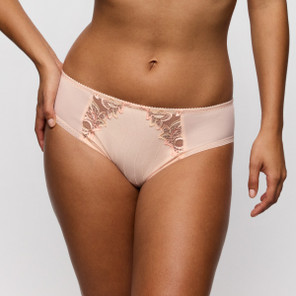 Primadonna Deaville Rioslip Venus