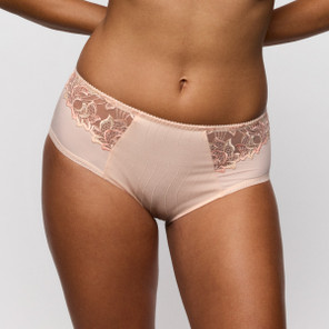 Primadonna Deauville Tailleslip Venus