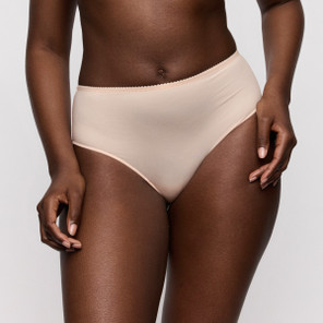 Primadonna Deauville Tailleslip Naadloos Venus