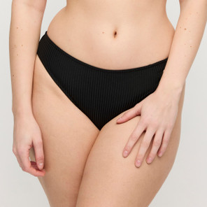 Primadonna Swim Delray Riobroekje Zwart