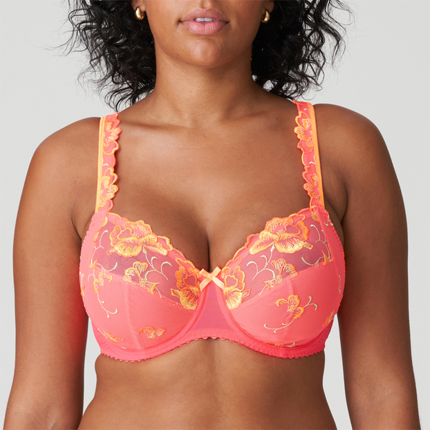 PrimaDonna Devdaha Beugel BH Tropicana
