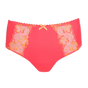 PrimaDonna Devdaha Tailleslip Tropicana