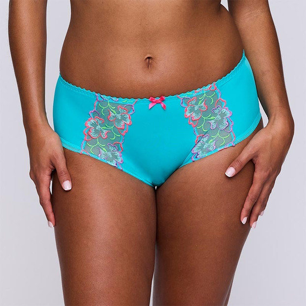 PrimaDonna Devdaha Tailleslip Mermaid