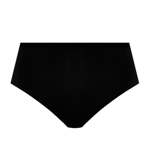 Elomi Downtime Short Black