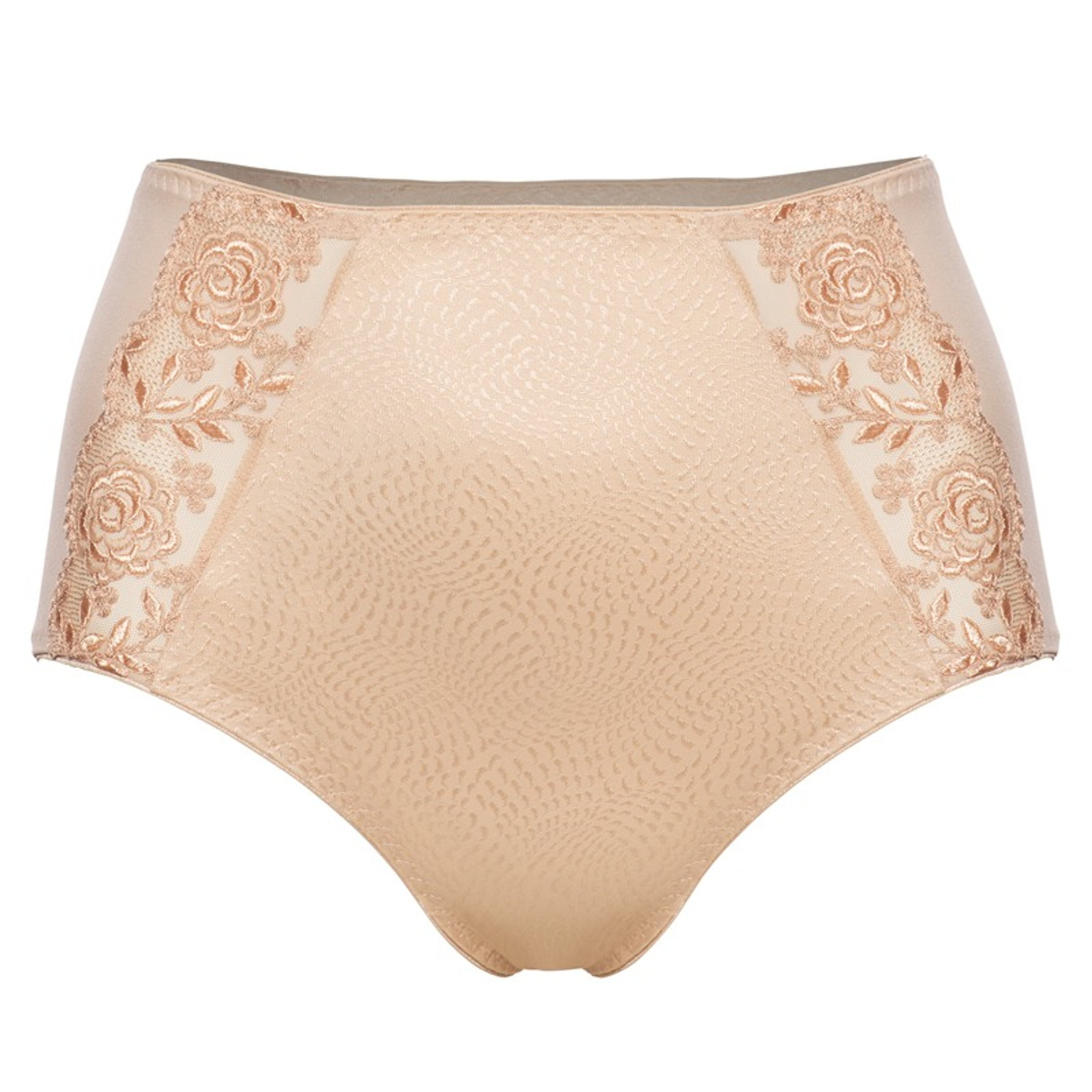 Ella Tailleslip