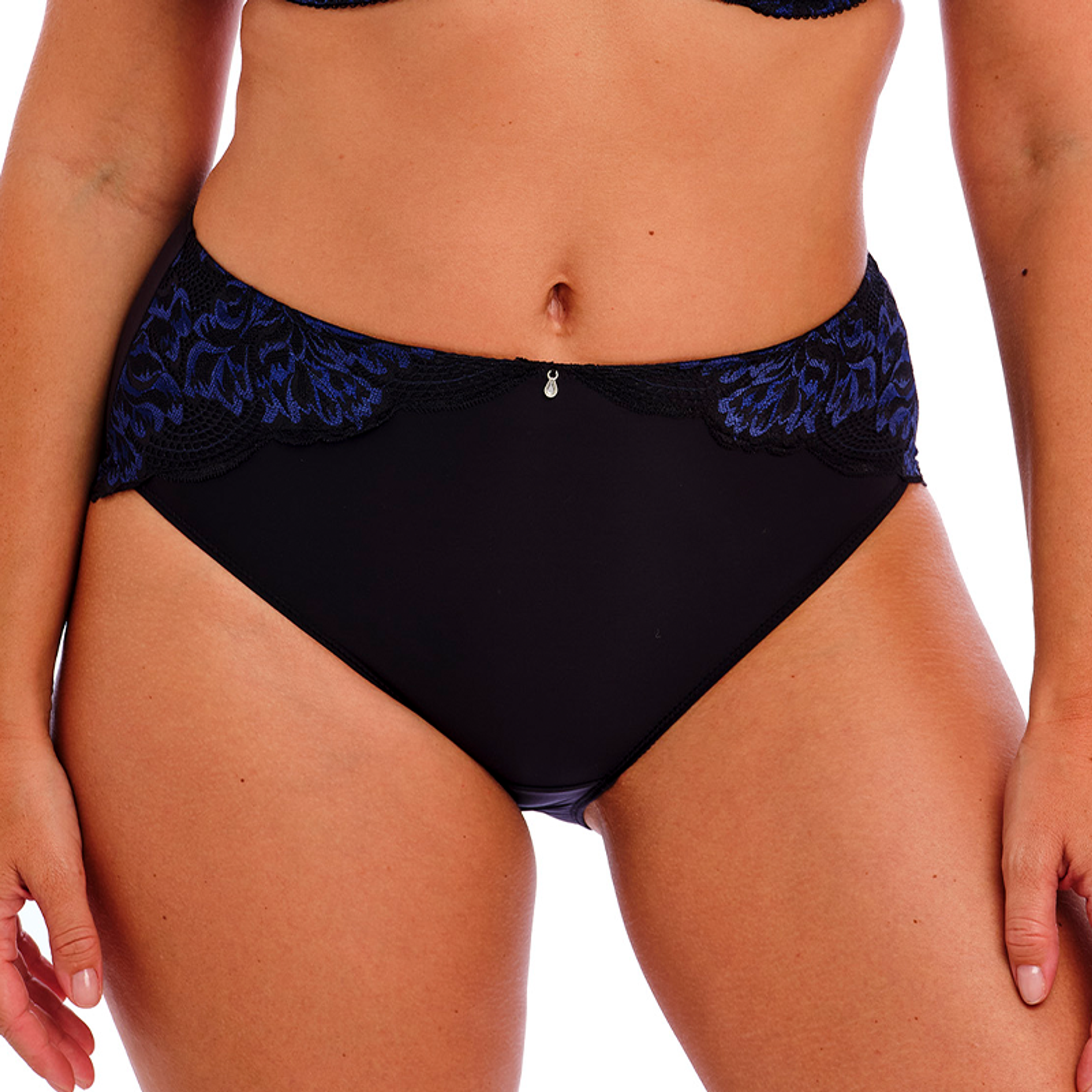 Emmaline Tailleslip
