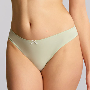Faith Brazilian Slip