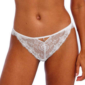 Fascinate Slip