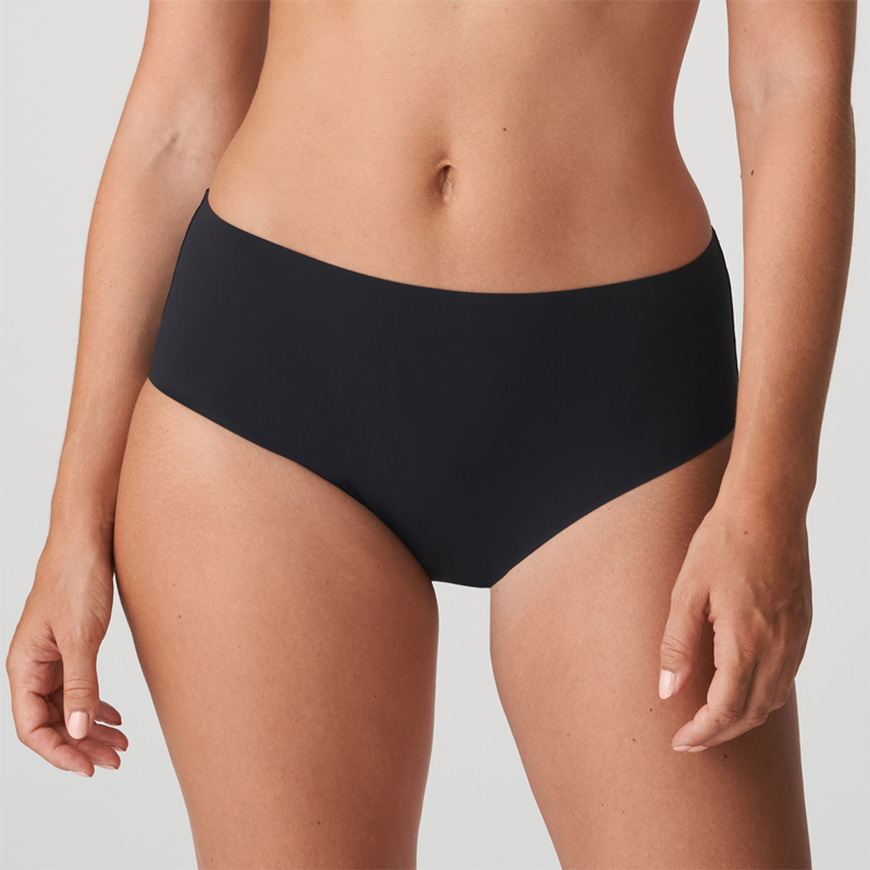 Figuras Tailleslip