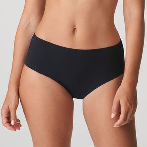 PrimaDonna Figuras Tailleslip Charbon