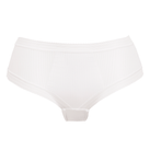 Fantasie Fusion Slip White