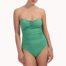 Cyell Green Oasis Badpak Green Oasis
