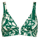 Halcyon Bikinitop