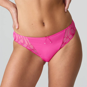 Marie Jo Rioslip Heleen Hollywood Pink 