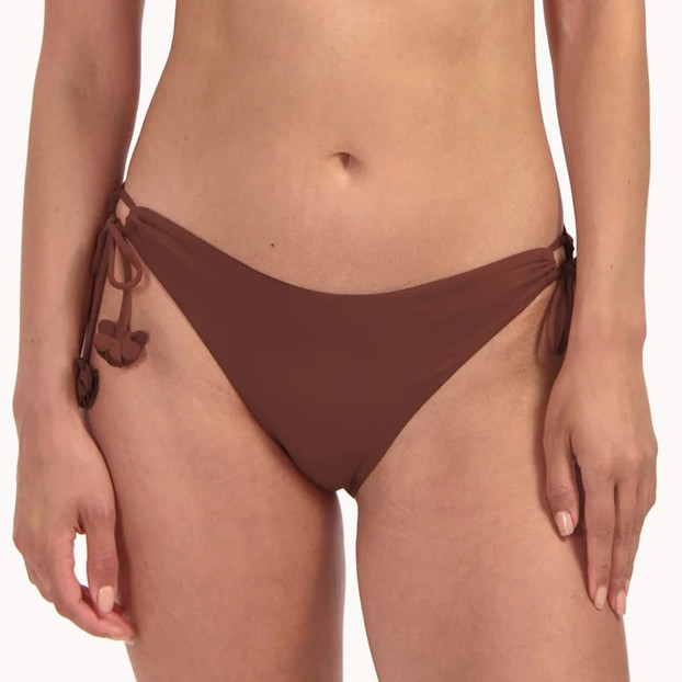 Cyell Henna Vibes Strikbroekje