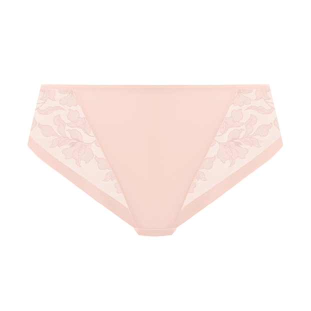 Fantasie Illusion Slip Blush