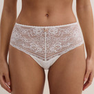 Aubade Ivresse Baroque Tailleslip Opale