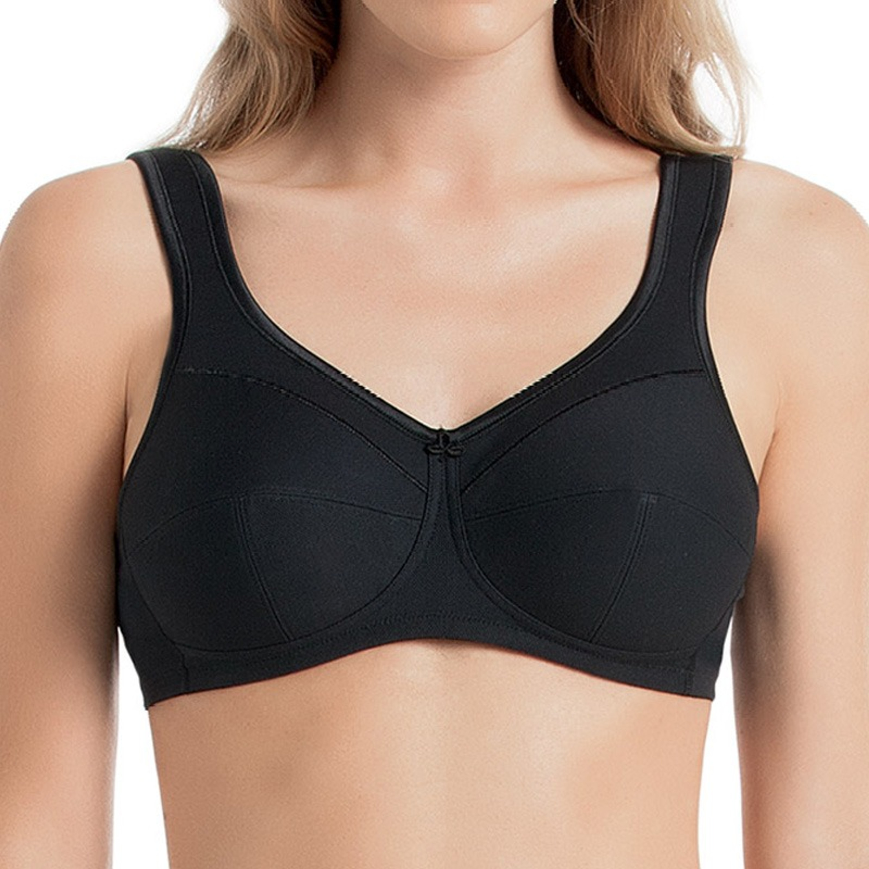 Jana Comfort BH