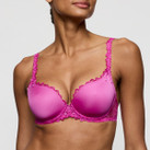 Marie Jo Jane Hartvorm BH Orchid Bliss