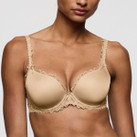 Marie Jo Jane Hartvorm BH Sand