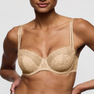 Marie Jo Jane Padded Balconette BH Sand