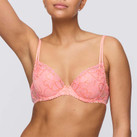 Marie Jo Jane Push-up BH Florida