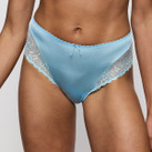 Marie Jo Jane Tailleslip Milky Blue