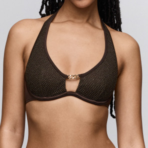 Janja Beugel Bikinitop