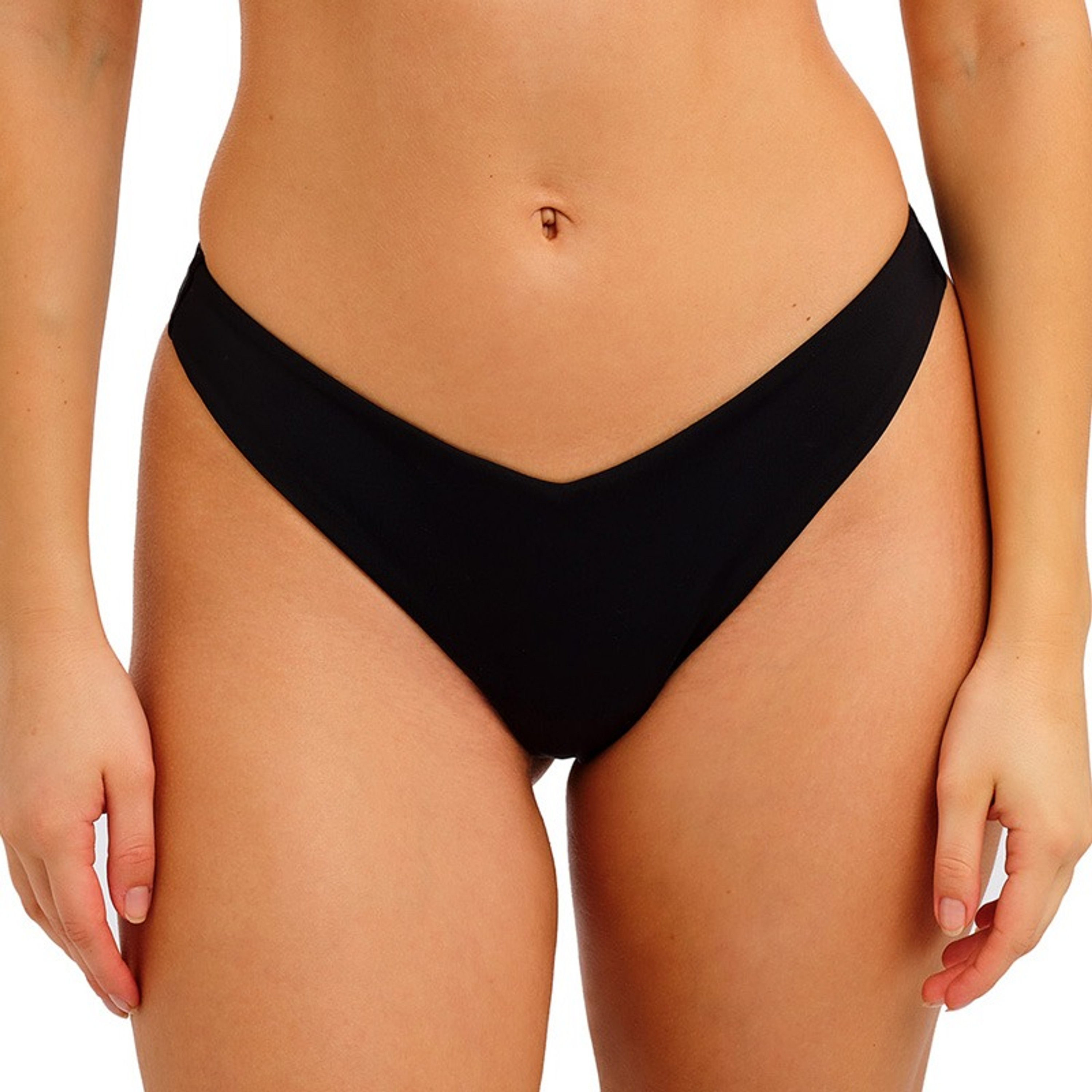 Jewel Cove Brazilian Bikinibroekje