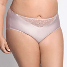 Ulla Josy Tailleslip Orchid