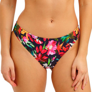 Kailua Shores Bikinibroekje