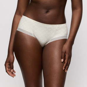 Primadonna Twist Kero Hotpants Natuur