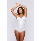 PrimaDonna Twist Knokke Body Natuur