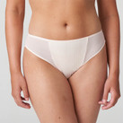 PrimaDonna Twist Knokke Rioslip Crystal Pink