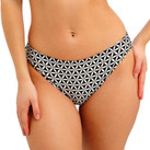 Freya Swim Koh Tao Bikinibroekje Black