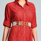 Lark Riem