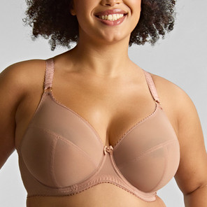 Liberty Plunge BH