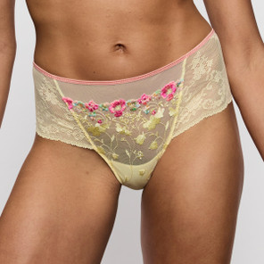 Lizelot Hotpants