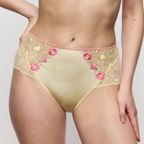 Lizelot Tailleslip